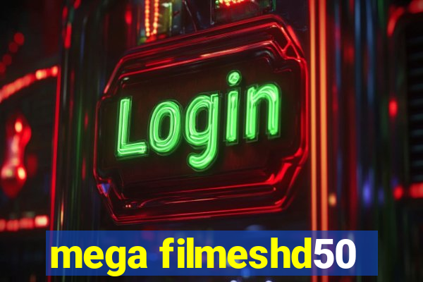 mega filmeshd50